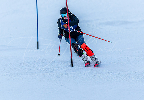 St. John’s Prep vs Masconomet & Hamilton-Wenham Varsity Ski Race 2023_2023-02-02_04-14-28_DT7T7300_@TimCardew_2023