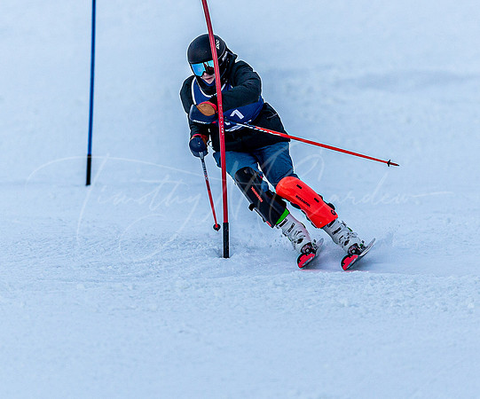 St. John’s Prep vs Masconomet & Hamilton-Wenham Varsity Ski Race 2023_2023-02-02_04-14-28_DT7T7301_@TimCardew_2023