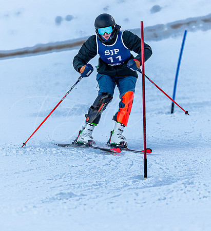 St. John’s Prep vs Masconomet & Hamilton-Wenham Varsity Ski Race 2023_2023-02-02_04-14-30_DT7T7309_@TimCardew_2023