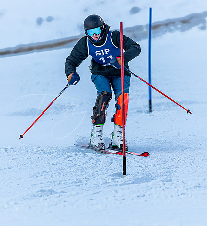 St. John’s Prep vs Masconomet & Hamilton-Wenham Varsity Ski Race 2023_2023-02-02_04-14-30_DT7T7310_@TimCardew_2023