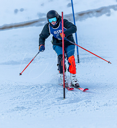 St. John’s Prep vs Masconomet & Hamilton-Wenham Varsity Ski Race 2023_2023-02-02_04-14-31_DT7T7311_@TimCardew_2023
