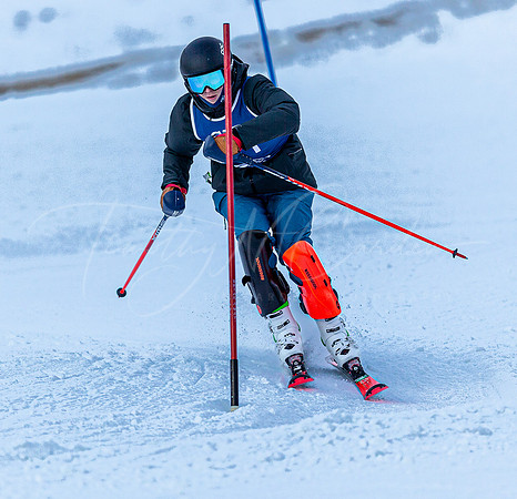 St. John’s Prep vs Masconomet & Hamilton-Wenham Varsity Ski Race 2023_2023-02-02_04-14-31_DT7T7312_@TimCardew_2023