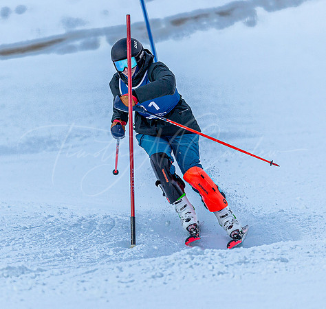 St. John’s Prep vs Masconomet & Hamilton-Wenham Varsity Ski Race 2023_2023-02-02_04-14-31_DT7T7313_@TimCardew_2023