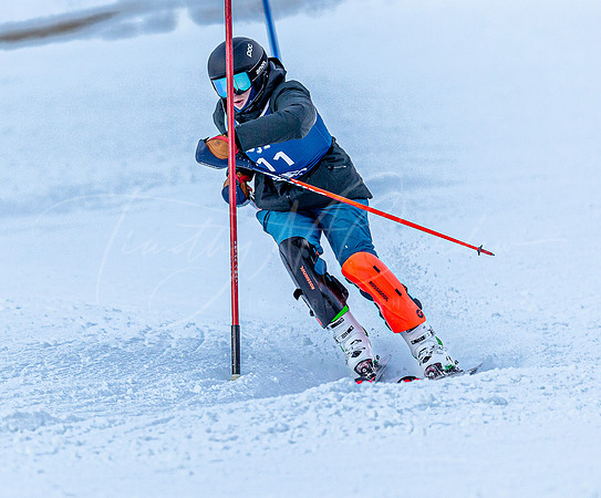 St. John’s Prep vs Masconomet & Hamilton-Wenham Varsity Ski Race 2023_2023-02-02_04-14-31_DT7T7314_@TimCardew_2023