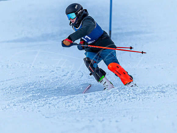 St. John’s Prep vs Masconomet & Hamilton-Wenham Varsity Ski Race 2023_2023-02-02_04-14-31_DT7T7317_@TimCardew_2023