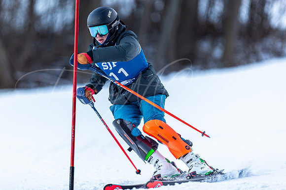 St. John’s Prep vs Masconomet & Hamilton-Wenham Varsity Ski Race 2023_2023-02-02_04-14-33_DT7T7327_@TimCardew_2023