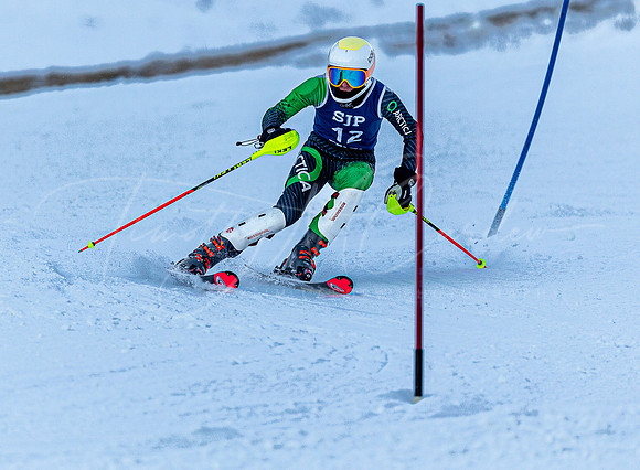 St. John’s Prep vs Masconomet & Hamilton-Wenham Varsity Ski Race 2023_2023-02-02_04-15-48_DT7T7357_@TimCardew_2023