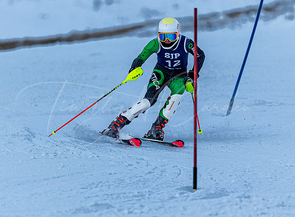 St. John’s Prep vs Masconomet & Hamilton-Wenham Varsity Ski Race 2023_2023-02-02_04-15-48_DT7T7358_@TimCardew_2023