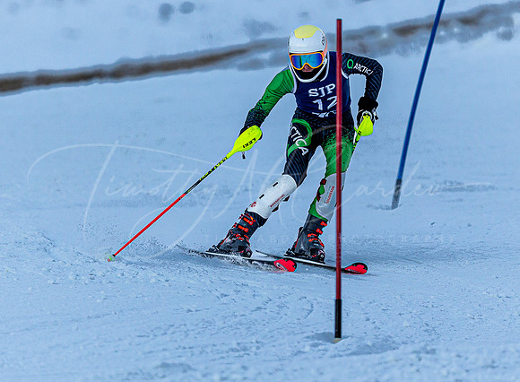 St. John’s Prep vs Masconomet & Hamilton-Wenham Varsity Ski Race 2023_2023-02-02_04-15-49_DT7T7359_@TimCardew_2023