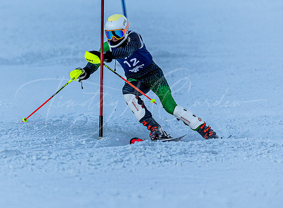 St. John’s Prep vs Masconomet & Hamilton-Wenham Varsity Ski Race 2023_2023-02-02_04-15-49_DT7T7360_@TimCardew_2023