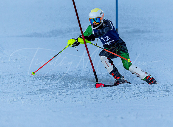 St. John’s Prep vs Masconomet & Hamilton-Wenham Varsity Ski Race 2023_2023-02-02_04-15-49_DT7T7361_@TimCardew_2023