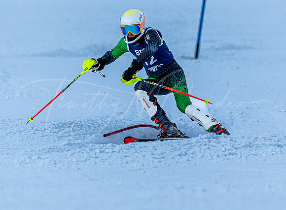 St. John’s Prep vs Masconomet & Hamilton-Wenham Varsity Ski Race 2023_2023-02-02_04-15-49_DT7T7362_@TimCardew_2023