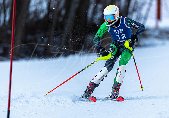 St. John’s Prep vs Masconomet & Hamilton-Wenham Varsity Ski Race 2023_2023-02-02_04-15-51_DT7T7366_@TimCardew_2023