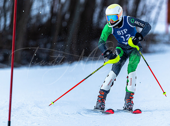 St. John’s Prep vs Masconomet & Hamilton-Wenham Varsity Ski Race 2023_2023-02-02_04-15-51_DT7T7367_@TimCardew_2023