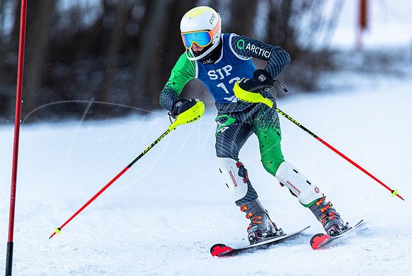 St. John’s Prep vs Masconomet & Hamilton-Wenham Varsity Ski Race 2023_2023-02-02_04-15-51_DT7T7370_@TimCardew_2023