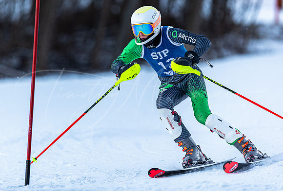 St. John’s Prep vs Masconomet & Hamilton-Wenham Varsity Ski Race 2023_2023-02-02_04-15-51_DT7T7371_@TimCardew_2023