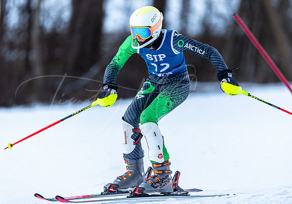 St. John’s Prep vs Masconomet & Hamilton-Wenham Varsity Ski Race 2023_2023-02-02_04-15-52_DT7T7377_@TimCardew_2023