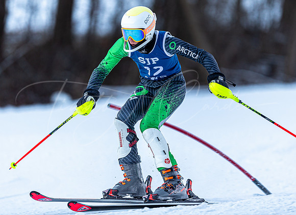 St. John’s Prep vs Masconomet & Hamilton-Wenham Varsity Ski Race 2023_2023-02-02_04-15-52_DT7T7376_@TimCardew_2023