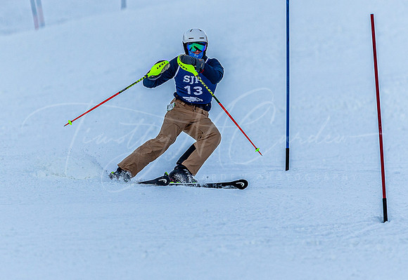 St. John’s Prep vs Masconomet & Hamilton-Wenham Varsity Ski Race 2023_2023-02-02_04-17-54_DT7T7407_@TimCardew_2023
