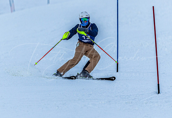 St. John’s Prep vs Masconomet & Hamilton-Wenham Varsity Ski Race 2023_2023-02-02_04-17-54_DT7T7408_@TimCardew_2023