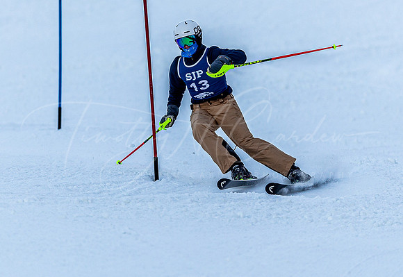 St. John’s Prep vs Masconomet & Hamilton-Wenham Varsity Ski Race 2023_2023-02-02_04-17-54_DT7T7410_@TimCardew_2023
