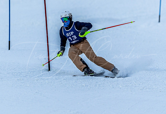 St. John’s Prep vs Masconomet & Hamilton-Wenham Varsity Ski Race 2023_2023-02-02_04-17-54_DT7T7411_@TimCardew_2023