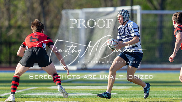 St. John’s Prep Rugby vs Milton HS 2025_2025-04-30_05-34-44_AB5W8593_@TimCardew_2025