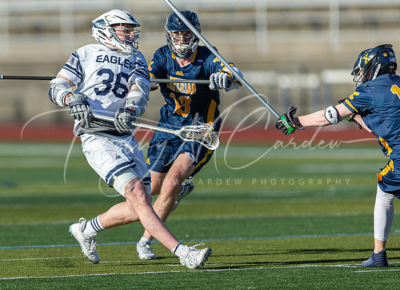 St. John’s Prep vs Xaverian Lacrosse Game 2024_2024-04-25_05-35-45_DT7T0752_@TimCardew_2024