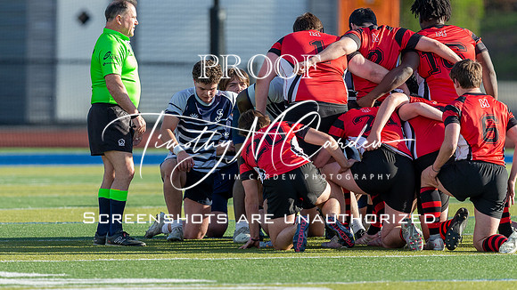 St. John’s Prep Rugby vs Milton HS 2025_2025-04-30_05-56-28_AB5W8944_@TimCardew_2025