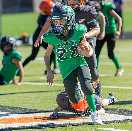North Reading Youth Football & Cheerleaders vs Ipswich Tigers 2024_2024-09-08_09-52-25_IM1D9651_@TimCardew_2024