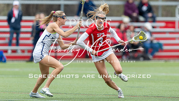 St. Paul’s School vs Nobles Girls Lacrosse 2025_2025-04-21_04-16-14_DT7T9432_@TimCardew_2025