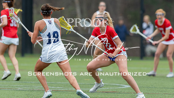 St. Paul’s School vs Nobles Girls Lacrosse 2025_2025-04-21_04-03-46_DT7T9244_@TimCardew_2025