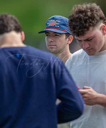 St. John’s Prep vs BC High Lacrosse Game 2024_2024-05-17_03-14-29_DT7T8731_@TimCardew_2024