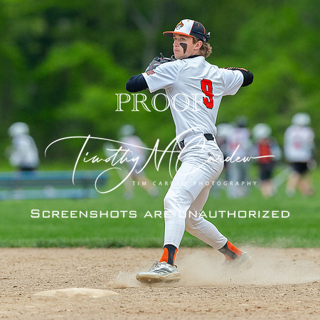 Ipswich Baseball vs Whittier Tech 2025_2025-05-19_05-38-08_DT7T7103_@TimCardew_2025