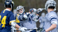 St. John’s Prep vs Xaverian Lacrosse Game 2026_2026-04-30_04-03-16_1K7A1189_@TimCardew_2026