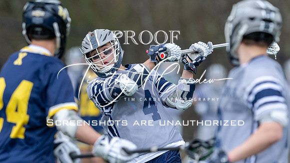 St. John’s Prep vs Xaverian Lacrosse Game 2026_2026-04-30_04-03-16_1K7A1189_@TimCardew_2026
