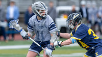 St. John’s Prep vs Xaverian Lacrosse Game 2026_2026-04-30_04-07-44_1K7A1363_@TimCardew_2026-2
