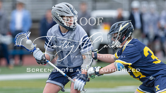 St. John’s Prep vs Xaverian Lacrosse Game 2026_2026-04-30_04-07-44_1K7A1363_@TimCardew_2026-2