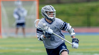 St. John’s Prep vs Xaverian Lacrosse Game 2026_2026-04-30_04-09-52_1K7A1412_@TimCardew_2026