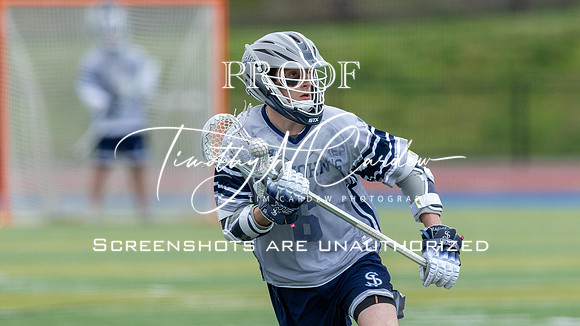 St. John’s Prep vs Xaverian Lacrosse Game 2026_2026-04-30_04-09-52_1K7A1412_@TimCardew_2026