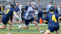 St. John’s Prep vs Xaverian Lacrosse Game 2026_2026-04-30_04-00-59_1K7A1153_@TimCardew_2026-2