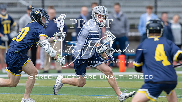 St. John’s Prep vs Xaverian Lacrosse Game 2026_2026-04-30_04-00-59_1K7A1153_@TimCardew_2026-2