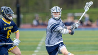 St. John’s Prep vs Xaverian Lacrosse Game 2026_2026-04-30_04-06-38_1K7A1306_@TimCardew_2026-2