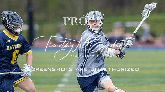St. John’s Prep vs Xaverian Lacrosse Game 2026_2026-04-30_04-06-38_1K7A1306_@TimCardew_2026-2