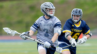 St. John’s Prep vs Xaverian Lacrosse Game 2026_2026-04-30_04-10-37_1K7A1457_@TimCardew_2026