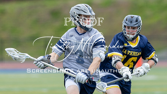 St. John’s Prep vs Xaverian Lacrosse Game 2026_2026-04-30_04-10-37_1K7A1457_@TimCardew_2026