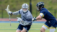 St. John’s Prep vs Xaverian Lacrosse Game 2026_2026-04-30_04-11-26_1K7A1492_@TimCardew_2026