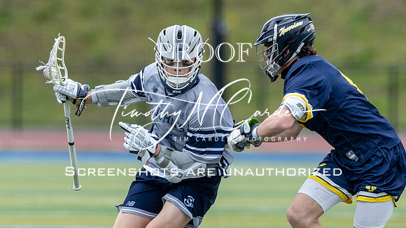 St. John’s Prep vs Xaverian Lacrosse Game 2026_2026-04-30_04-11-26_1K7A1492_@TimCardew_2026
