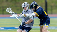 St. John’s Prep vs Xaverian Lacrosse Game 2026_2026-04-30_04-11-43_1K7A1504_@TimCardew_2026
