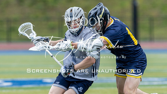 St. John’s Prep vs Xaverian Lacrosse Game 2026_2026-04-30_04-11-43_1K7A1504_@TimCardew_2026